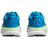 Кроссовки Hoka Bondi 9 thumbnav 5